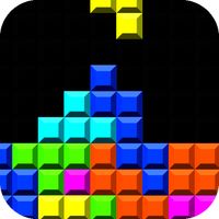 Tetris - Block Game
