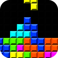 Tetris - Block Game