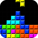 Tetris - Block Game