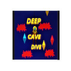 Deep Cave Dive