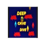 Deep Cave Dive