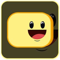 Flappy - flap the wings