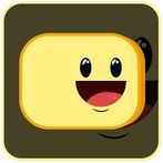 Flappy - flap the wings