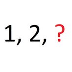 Maths Puzzle Game