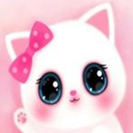 Kawaii Craft Glory 2024