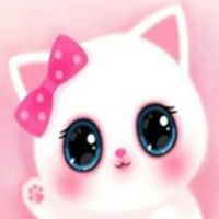 Kawaii Craft Glory 2024