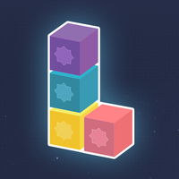 Block Puzzle Collection