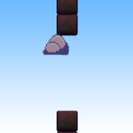 Flappy Stones