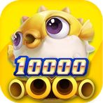 Fishing-shooting-arcade games