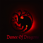 House of Dragons Match 3 Quest