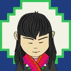 Spirit Becoming: Choose How Yo