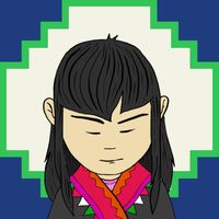 Spirit Becoming: Choose How Yo