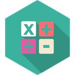 Arithmio - Math Puzzles