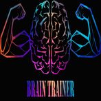 Brain Trainer