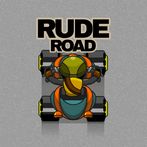 Rude Road