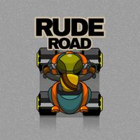 Rude Road