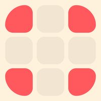 Filler - Lights Out remastered