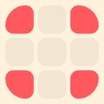 Filler - Lights Out remastered