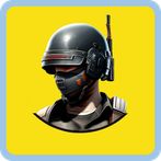 PUB's Military Game - Quiz
