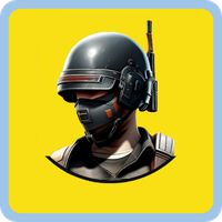 PUB's Military Game - Quiz