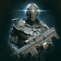 Zombie Shooter World War Star