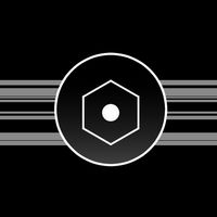 ROL - 2D Endless Runner