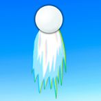 Launch Ball - Be Smart