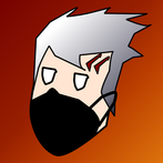 Jonesy e o Apocalipse Zumbi