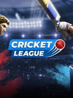 Cricket League