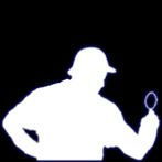 SHERLOCK HOLMES - The Sign of 