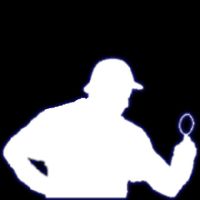 SHERLOCK HOLMES - The Sign of 