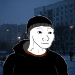 Русская Атмосфера Симулятор