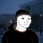 Русская Атмосфера Симулятор