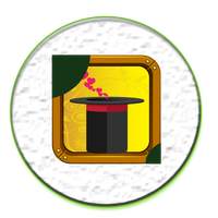 Jugglers aim battels