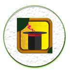 Jugglers aim battels