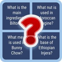 Ultimate Mail Trivia