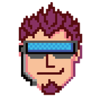 N.S.G (NeuronShootingGame)