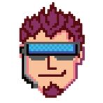 N.S.G (NeuronShootingGame)