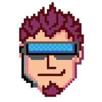 N.S.G (NeuronShootingGame)