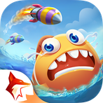 Fish King 3D ZingPlay - ราชาคา
