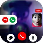 Soniic ben-ten call & games