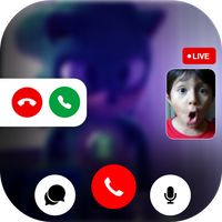 Soniic ben-ten call & games