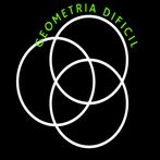 Geometria dificil