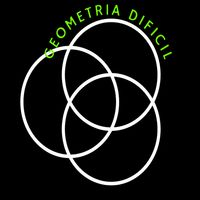 Geometria dificil