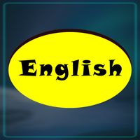 Eğlenceli İngilizce Kelimeler