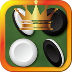Reversi - The Way of Kings