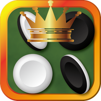 Reversi - The Way of Kings