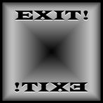 EXIT!