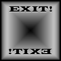 EXIT!