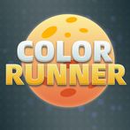 Color Runner